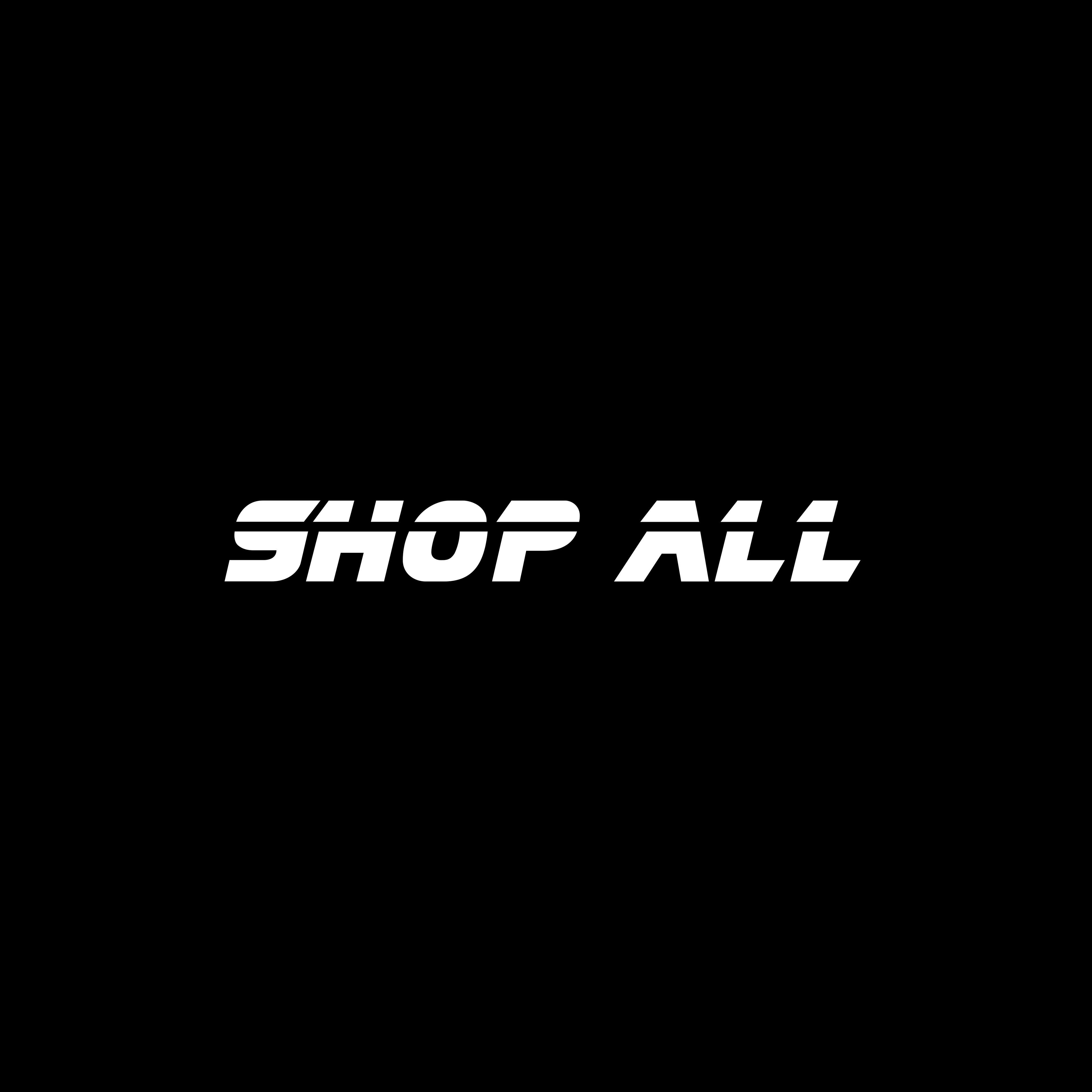 SHOP ALL