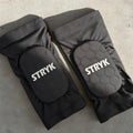 SHIN SLEEVES