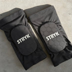 SHIN SLEEVES