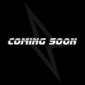 Coming Soon ⚡
