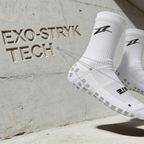 V2 PERFORMANCE GRIP SOCKS