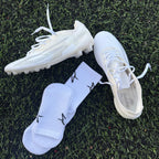 COMFORT 1.0 GRIP SOCKS