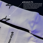 COMFORT GRIP SOCKS