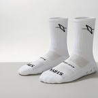 COMFORT 1.0 GRIP SOCKS