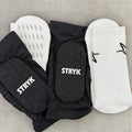LFA x STRYK Performance Pack