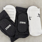 LFA x STRYK Performance Pack