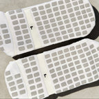V2 PERFORMANCE GRIP SOCKS