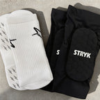 LFA x STRYK Performance Pack