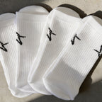 STRYK Trio Grip Pack