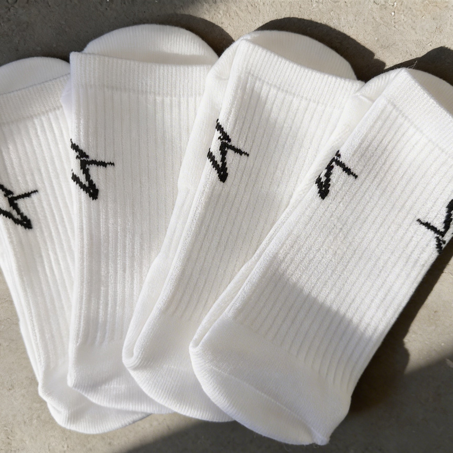 STRYK Trio Grip Pack