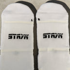 V2 PERFORMANCE GRIP SOCKS