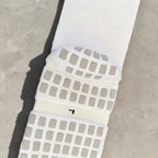 V2 PERFORMANCE GRIP SOCKS